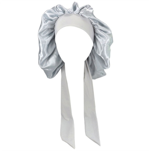 Anti Slip Viral Bonnet