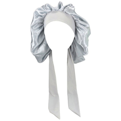 Anti Slip Viral Bonnet