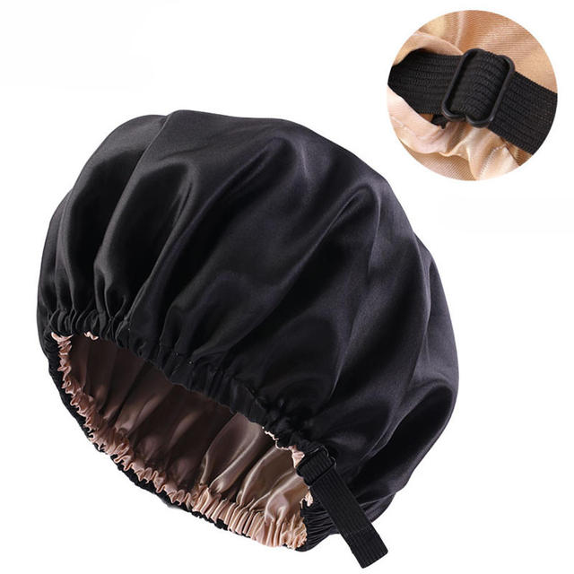 Anti Slip Viral Bonnet