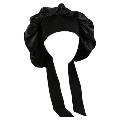 Anti Slip Viral Bonnet