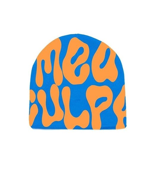 Streetwear Beanie