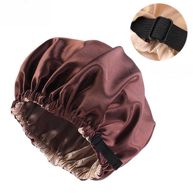 Anti Slip Viral Bonnet