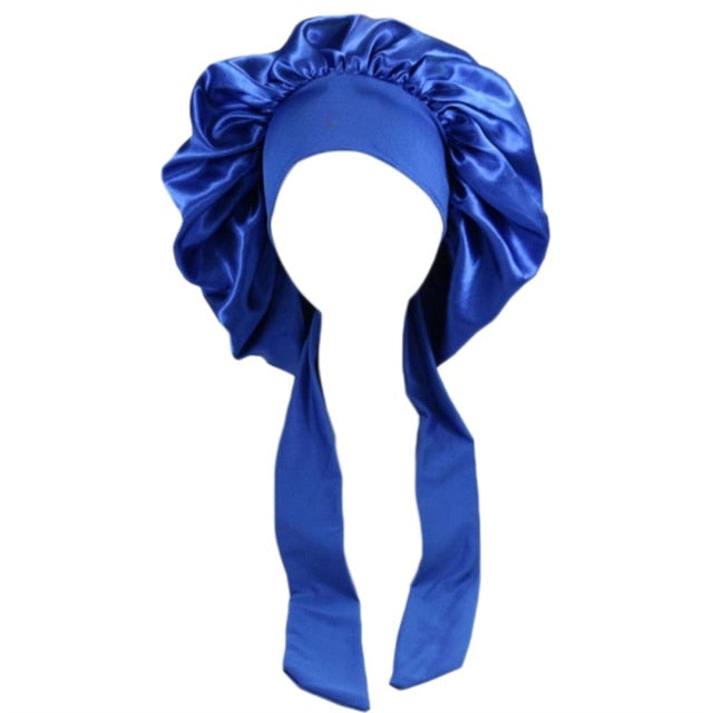 Anti Slip Viral Bonnet