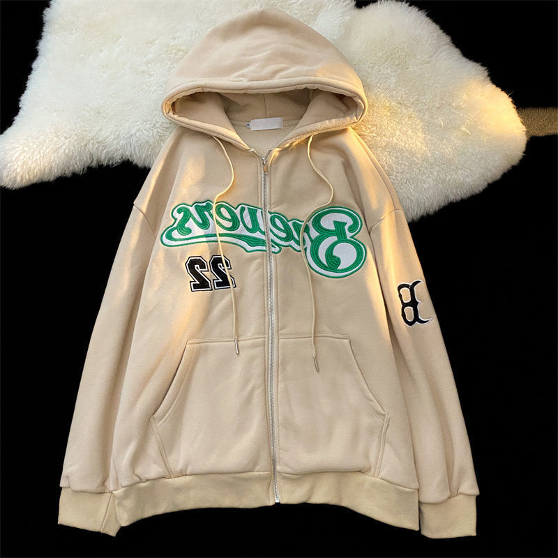 22 Streetwear Hoodie