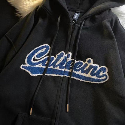 22 Streetwear Hoodie