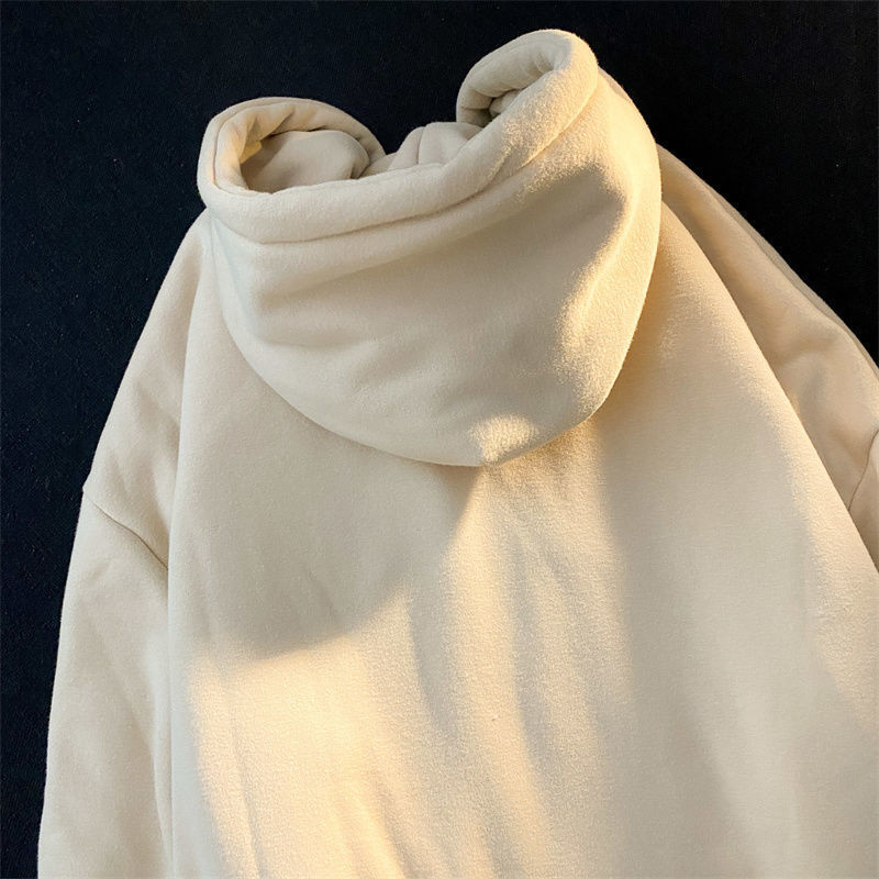22 Streetwear Hoodie