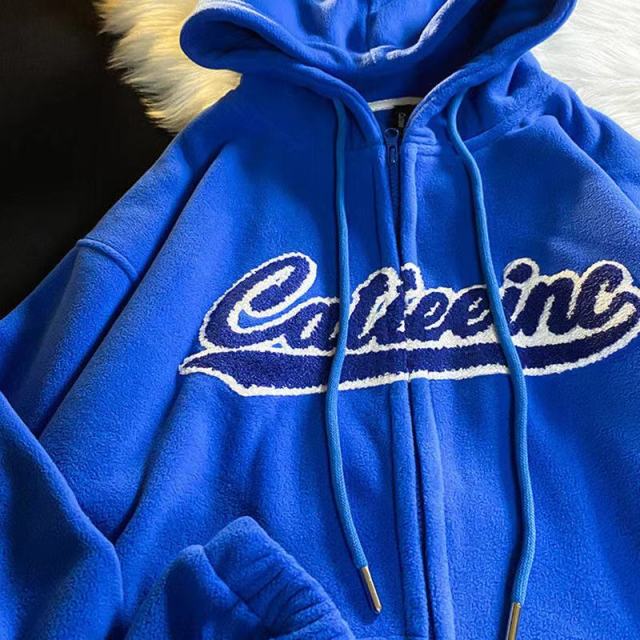 22 Streetwear Hoodie
